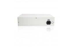 China TUYOU 100W Light Source For Endoscope Medical Camera For Surgical Instruments supplier