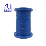 Enamel Coated 22 Gauge Triple Insulated Wire Transformer Copper for sale
