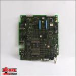 3BHB005727R0001 UNS2880A-P,V1   ABB  One Year Warranty Brand New