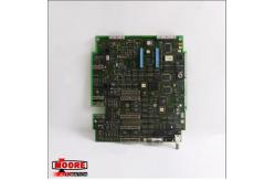China 3BHB005727R0001 UNS2880A-P,V1   ABB  One Year Warranty Brand New supplier