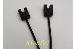 China Panasonic 8mm Sensor N510037012AA 12 16mm Sensor N510037013AA supplier