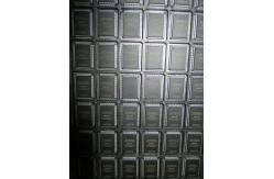 China EPM7128SQC100-15N  EPM7128S  Altera Corporation Programmable Logic Device Family supplier