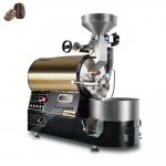 Roaster Machine For Coffee Coffee Roaster Roasting Machine Home Coffee Roaster