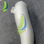 VG1099110003 Turbocharger Air Intake Pipe Engine Part