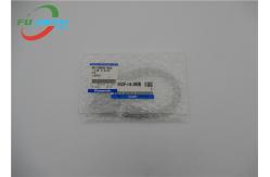 China PANASONIC NPM Flow Sensor SMT Spare Parts N510068516AA PFMV530F-1-N-X900B supplier