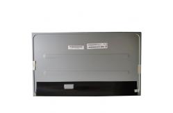 China Supplying P215HAN01.1 1920*1080 102PPI TFT LCD Screen supplier