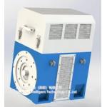 CMC 120KW 22.9Nm 100,000rpm  customized High Speed Dynamometer（NEW） for sale