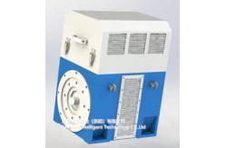 China CMC 120KW 22.9Nm 100,000rpm  customized High Speed Dynamometer（NEW） supplier