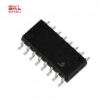 TLP290-4(GB-TP,E) Power Isolator IC 4 Channel Optoisolator Transistor for sale