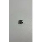 Customized CNC Machining Parts Polishing For Automotive Industry