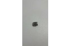 China Customized CNC Machining Parts Polishing For Automotive Industry supplier