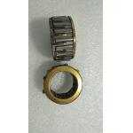 Torque converter one way clutch (sprag) automatic transmission MW3809 R0272356