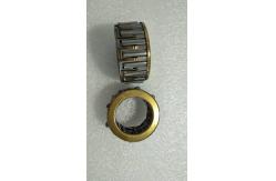 China Torque converter one way clutch (sprag) automatic transmission MW3809 R0272356 supplier