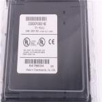 GE Controller IC697MDL750  GE IC697MDL750 GE Fanuc IC697MDL750 Discrete Output Module for sale