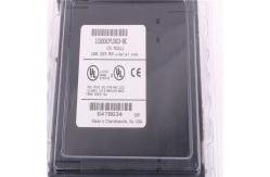 China GE Controller C697RCM711 GE C697RCM711 Controls Series 90-70 PLC module supplier
