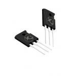 Low Junction Capacitance Voltage IGBT for Temperature with Low Leakage for sale