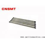 Durable SMT Machine Parts SM411 Plus Outer PCB ASSY BB AM03-005095A CNSMT AM03-005097A for sale