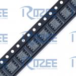 TPS2051BDR