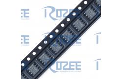 China TPS2051BDR supplier