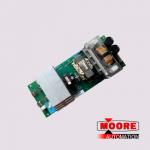 68969972  AFPS-11C  ABB  POWER SUPPLY BOARD FOR FAN