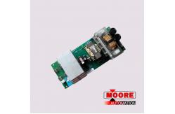 China 68969972  AFPS-11C  ABB  POWER SUPPLY BOARD FOR FAN supplier