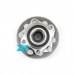 42410-0R040 424100R040 Rear Hub Bearing Assembly Spherical for sale