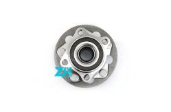 China 42410-0R040 424100R040 Rear Hub Bearing Assembly Spherical supplier