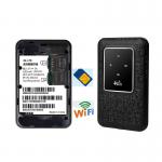 150mbps Wireless 4g Lte Mobile Hotspot Router Wifi Pocket Universel for sale