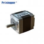 Nema 8 0.02N.M 20mm 1.8 degree Hybrid Stepper Motor