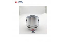 China 34317-10200 Aftermarket  Engine Spare Parts Piston Engine S6KT supplier