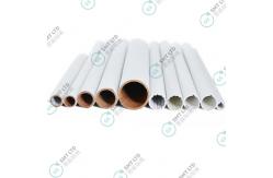 China MPM Machine Applied SMT Wiper Roll Strong Oil Absorption GSM602 Series supplier