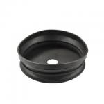 Silicone Rubber Accessories Miscellaneous Parts Customized In Large Quantities Free Mold Opening for sale