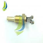 342-2924 Water Temperature Sensor For E320B E330C Excavator 3422924 High Quality for sale
