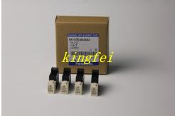 China Panasonic N510054844AA NPM Head Blowing Solenoid Valve in stocks fast delivery supplier