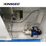 60℃ 35mm 40W UV Accelerated Weathering Test Chamber