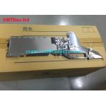 FUJI NXT SMT Feeder W08C / W08F Small Size For Smt Assembly Full Line for sale