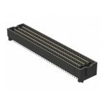 SEAF-40-05.0-L-08-2-A-K-TR Connectors 320 Position High-Speed Board To Board Connector for sale