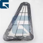 488-6446 4886446 Excavator Accessories E320 E320GC Engine C4.4 C7.1 Air Filter for sale