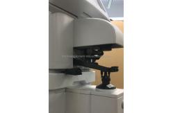 China Professional Auto Digital lensmeter with UV and printer, Lensmeter for sale supplier