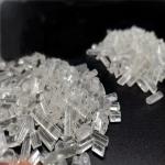 Low Odor Waterborne Acrylic Resin For Synthesizing Hard Emulsion for sale
