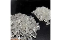 China Low Odor Waterborne Acrylic Resin For Synthesizing Hard Emulsion supplier