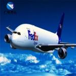 DHL UPS TNT FEDEX Air Courier Express Service Door To Door Shipping From China To Worldwide for sale