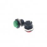 Foot Pedal Switch YBLT-EKW/5A/B Self-Reset With 15Cm Wire