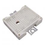 Automotive IGBT Modules F3L8MR12W2M1HB11
 EasyPACK Module With CoolSiC Trench MOSFET
 for sale