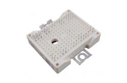 China Automotive IGBT Modules F3L8MR12W2M1HB11
 EasyPACK Module With CoolSiC Trench MOSFET
 supplier