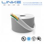 Flame Retardant 1mm 2mm 3mm 4mm 4.5mm 5mm 5.5mm 6mm Pure Lead Welding Wire for PVC Sheath for sale