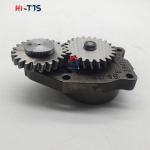 6BT5.96BT Diesel Engine Gear Oil Pump  3926203 3941742 3901175. for sale