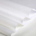 90gsm Dye Sublimation Media Inkjet Cloth Mesh Ultra Thin for sale