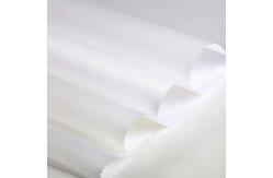 China 90gsm Dye Sublimation Media Inkjet Cloth Mesh Ultra Thin supplier