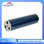 OPC Drum DR011 DR-011 for Konica Minolta Bizhub 1051 1200 for sale